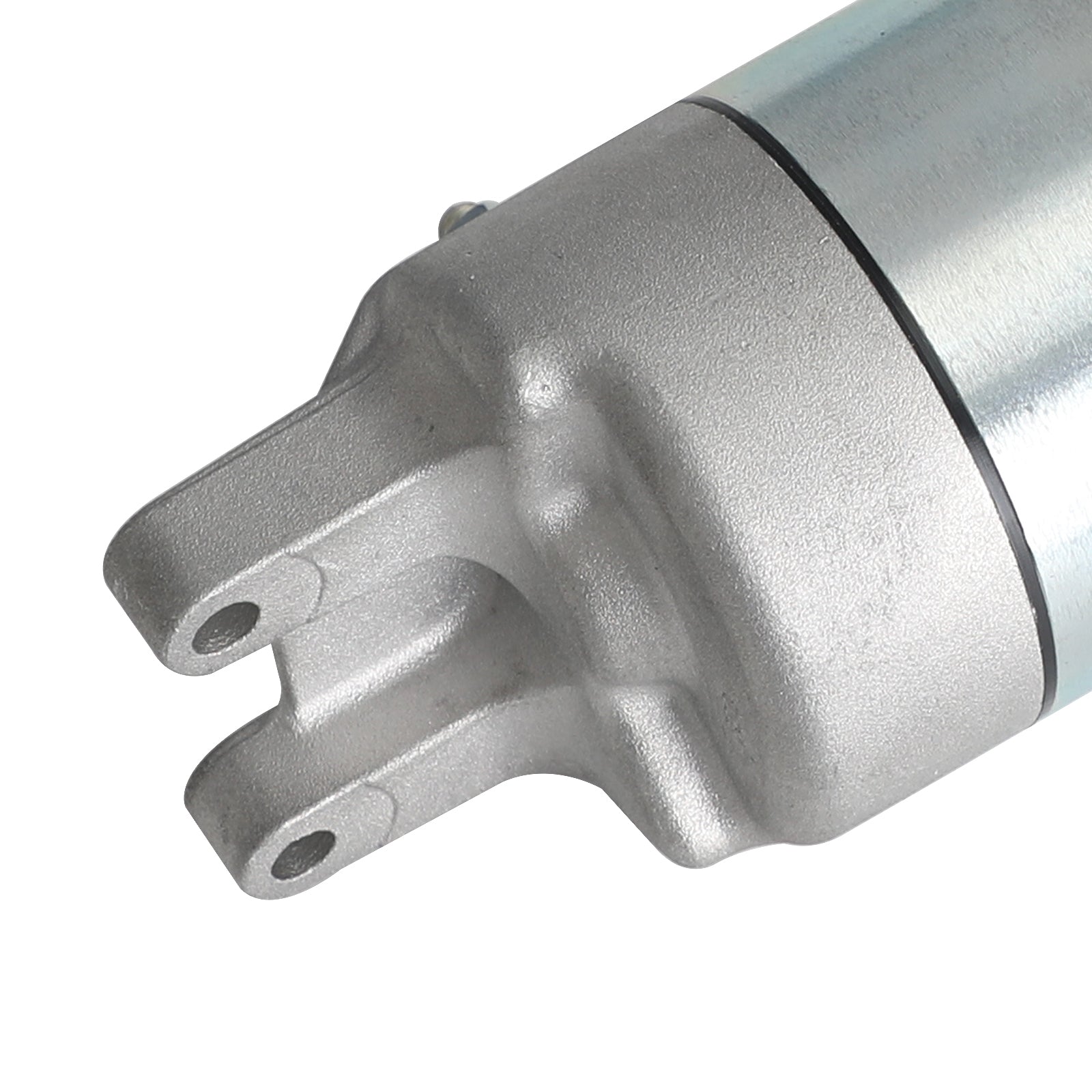 1987-1993 Honda TRX350 FourTrax 350 Starter Motor 31200-HA7-771 31200-HA7-772 31200-HA7-773
