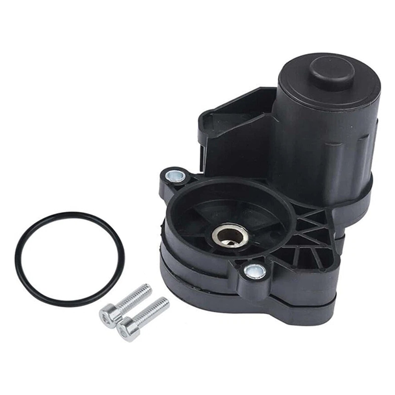 Rear Left Parking Brake Actuator For Honda Civic 2017-2021 43021-TEA-T02