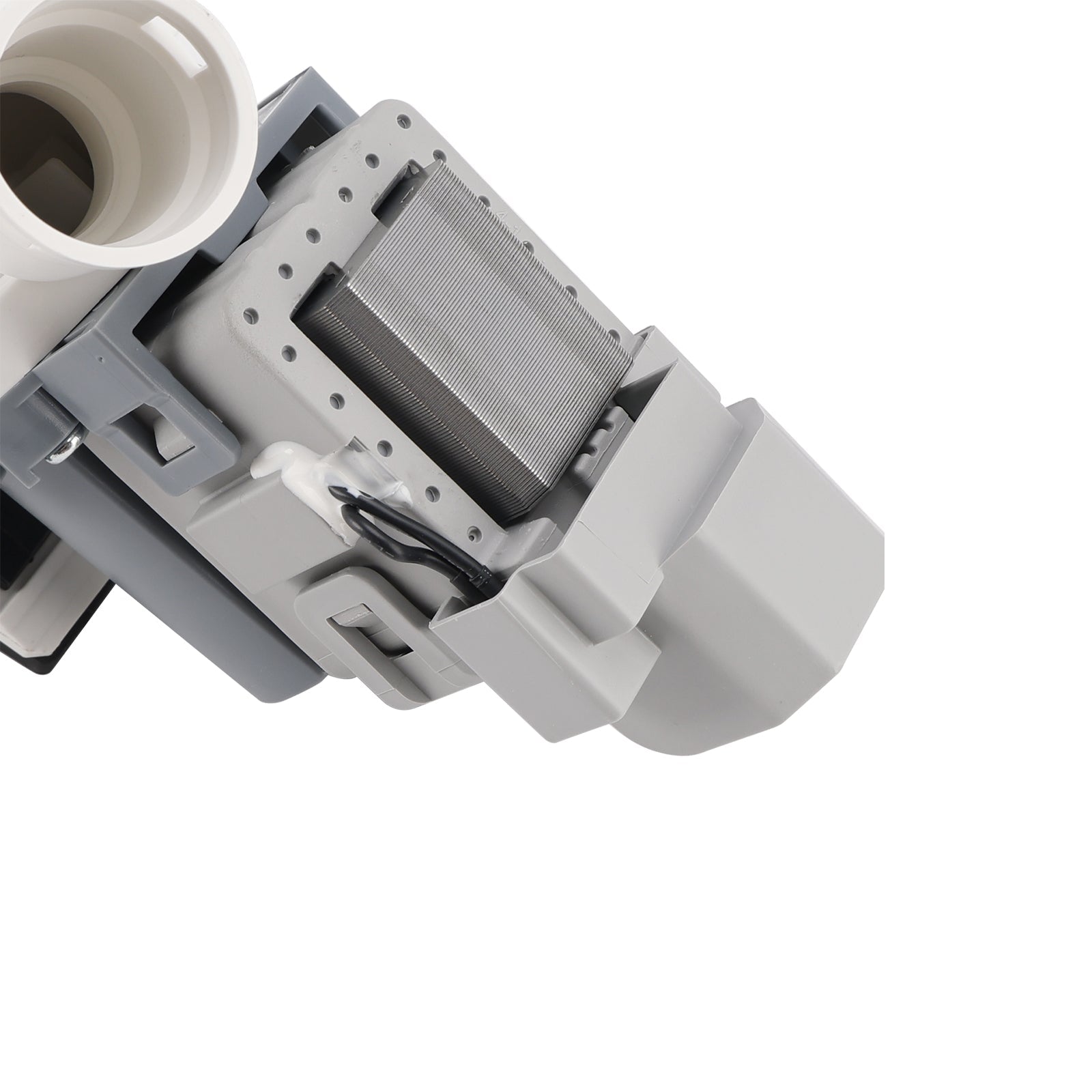 00436440 Washer Drain Pump Compatible With Bosch Washing Machine 436440 00674704