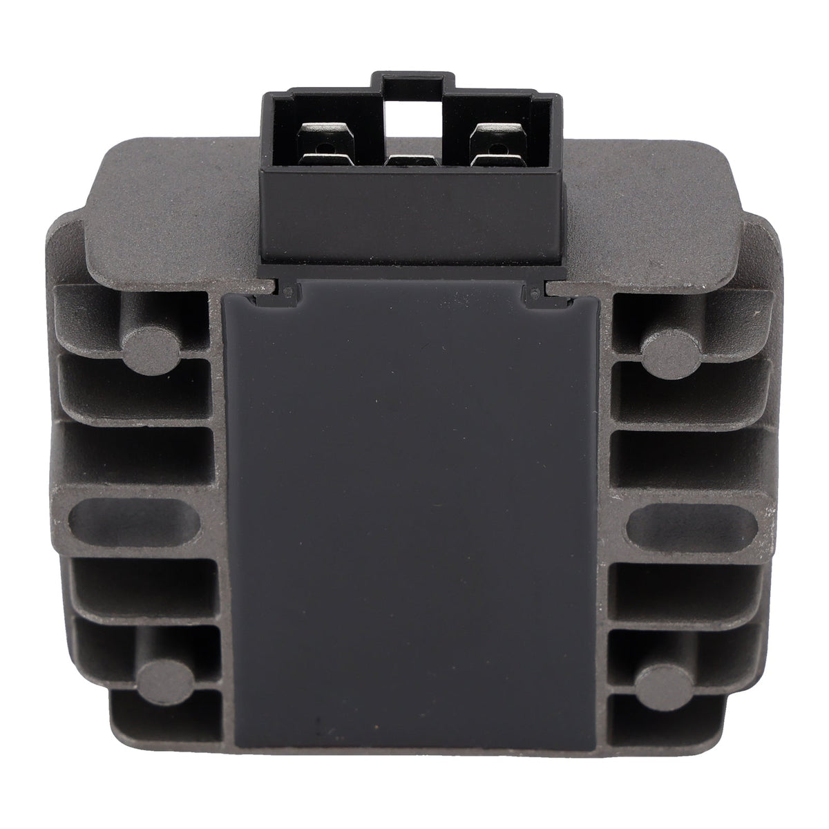 VOLTAGE REGULATOR RECTIFIER FOR BENELLI IMPERIALE 400 2019-2025 BN125 2020-2024