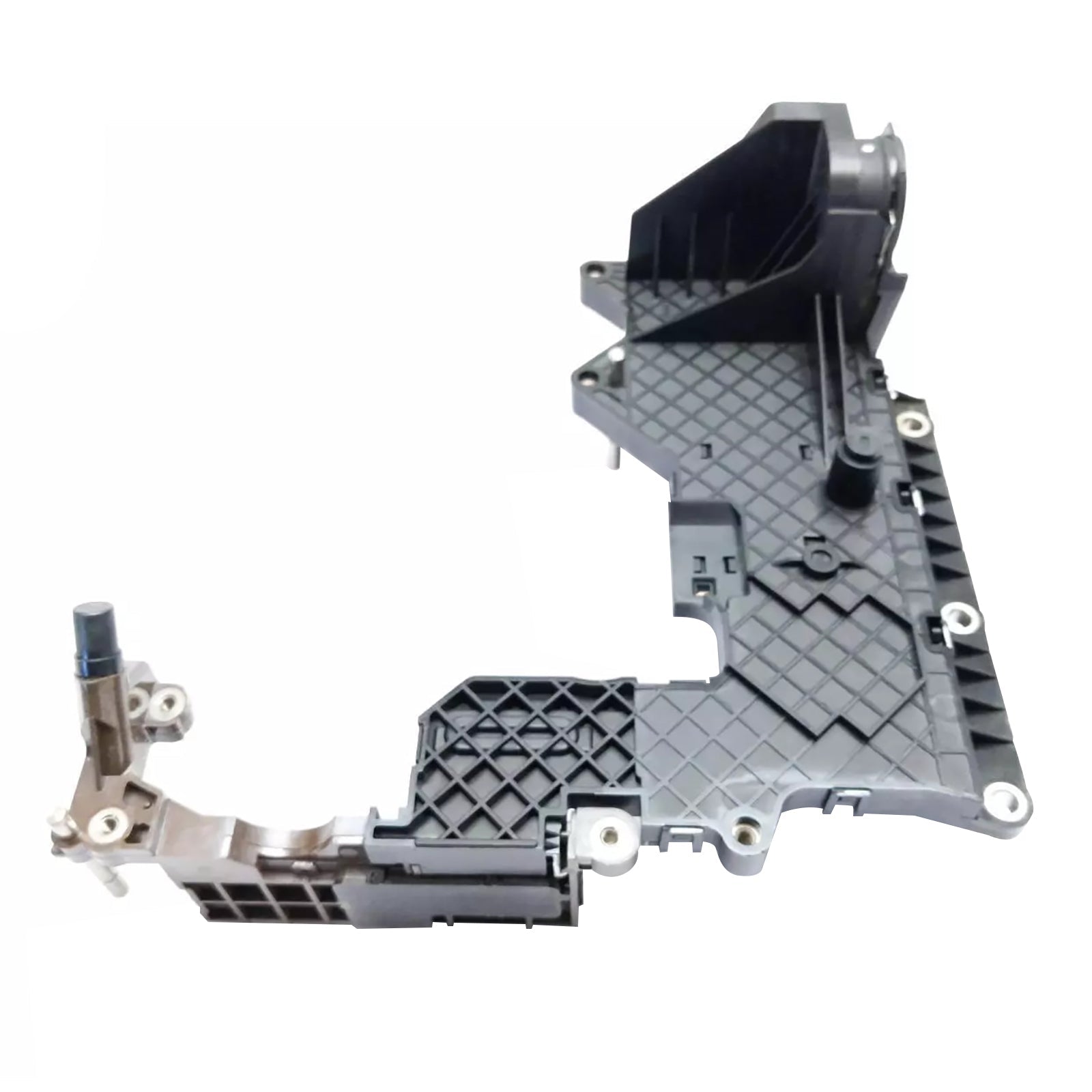 2015-2018 Ford Transit-250 Automatic Trans Brand New Authentic 6R80 TCM Transmission Lead Frame 926-149