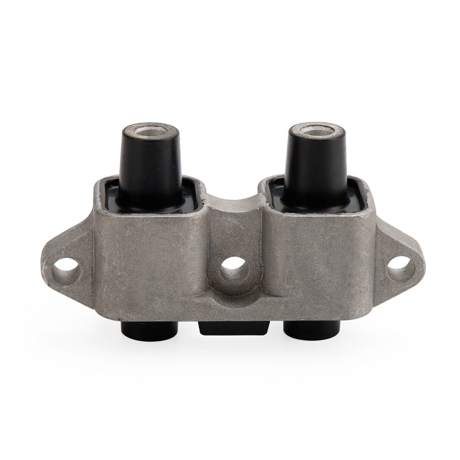 Hidea Outboard E40X 40HP Parsun 66T-44514-00-4D Mount Damper Upper For Yamaha
