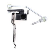 Front Left Headlight Level Sensor 4F0941285F For Audi A6 Quattro S6 2005-2011