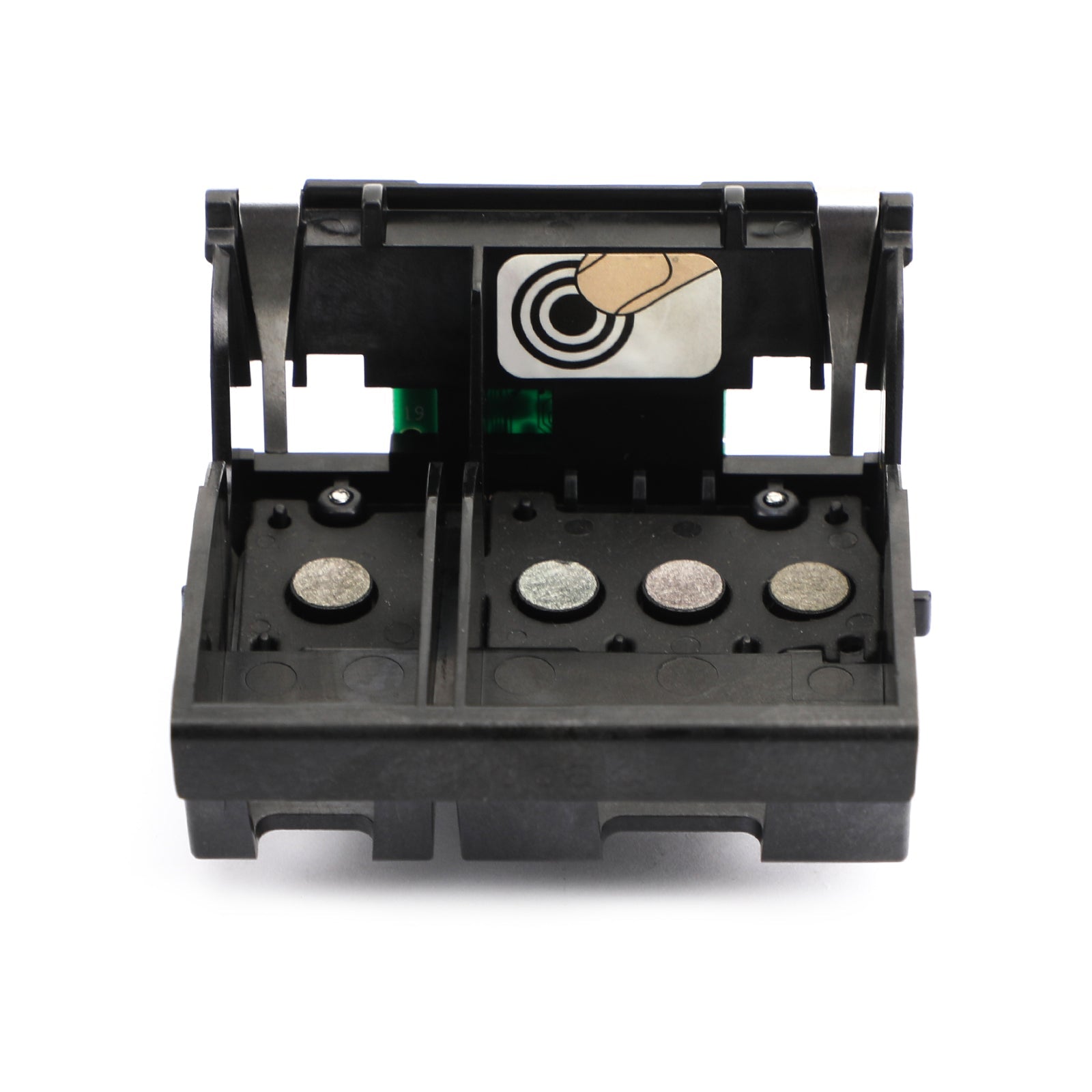 Kodak 30 ESP Office 2100 / 2150 / 2170 Hero 3.1 / 4.2 Printhead Printer Head