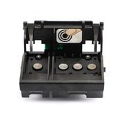 Kodak 30 ESP Office 2100 / 2150 / 2170 Hero 3.1 / 4.2 Printhead Printer Head
