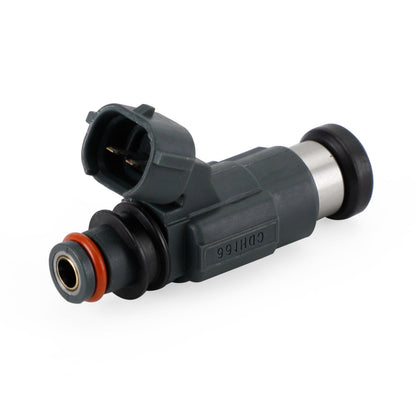 15710-66D00 Fuel Injectors CDH166 For Suzuki DF60-DF70 1998-2009