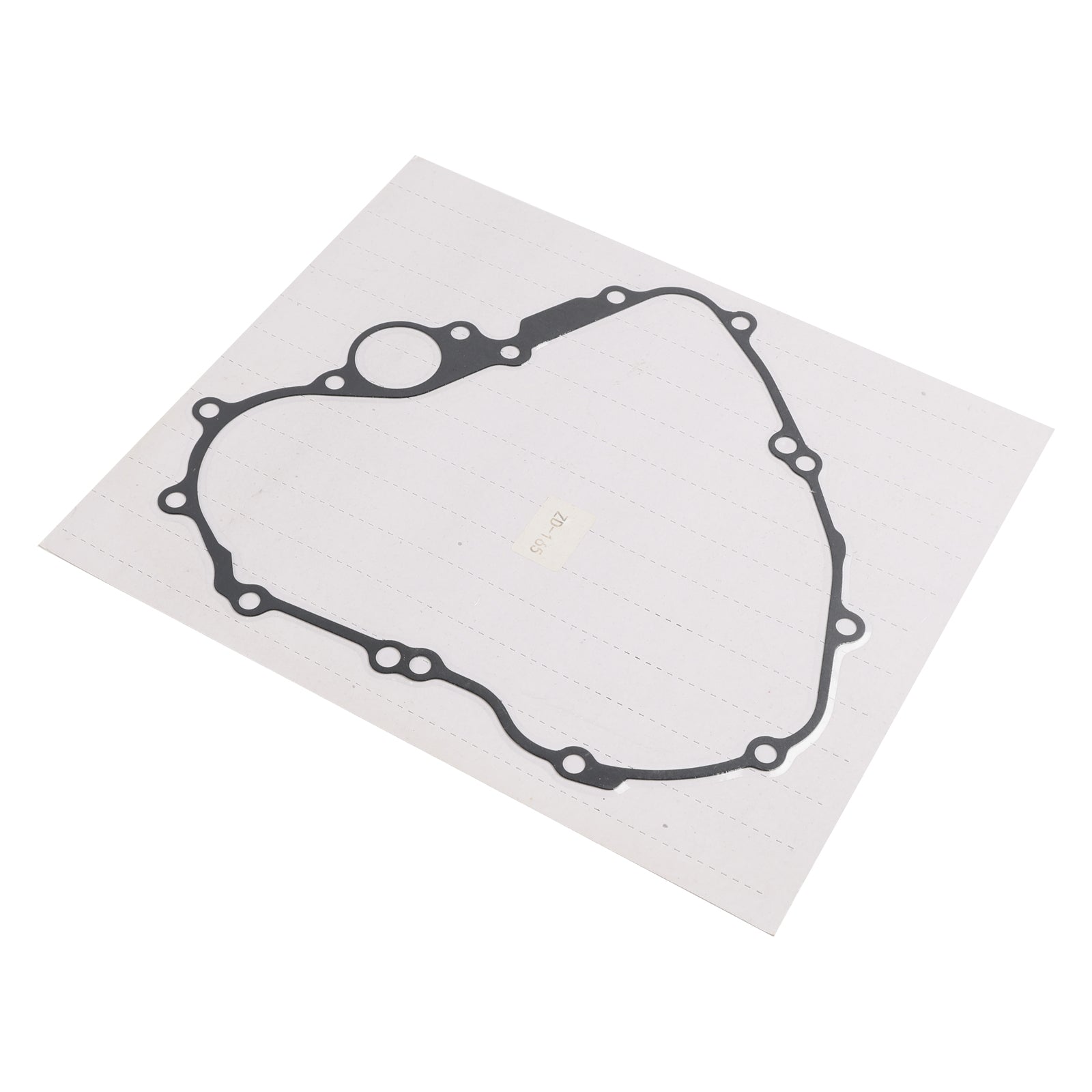 Magneto Stator Cover Gasket For Yamaha MT-09 Tracer 900 /GT XSR900 FJ09 14-2024