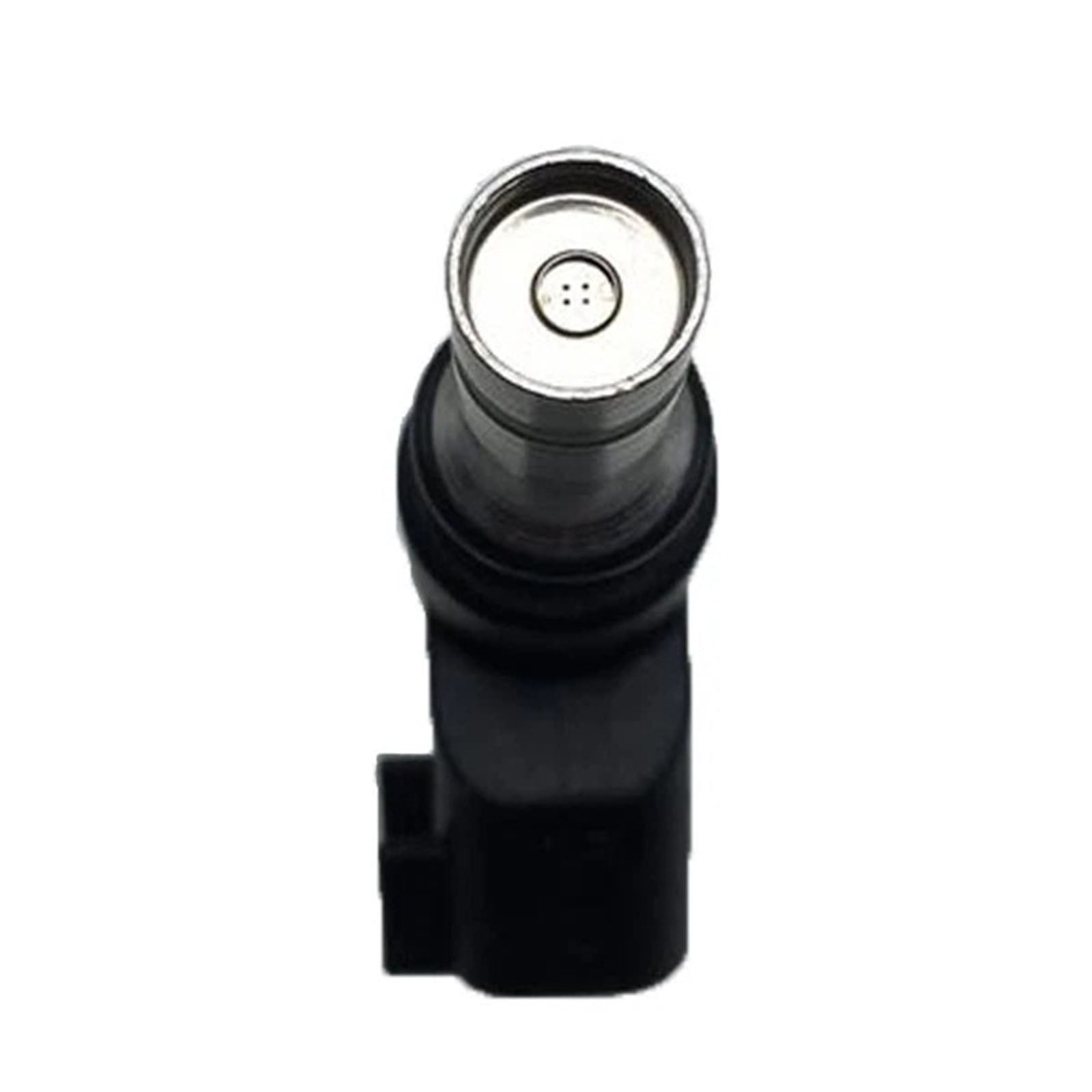 1Pcs Fuel Injector For Chevrolet Aveo 09-11 For Pontiac G3 09-10 25380933