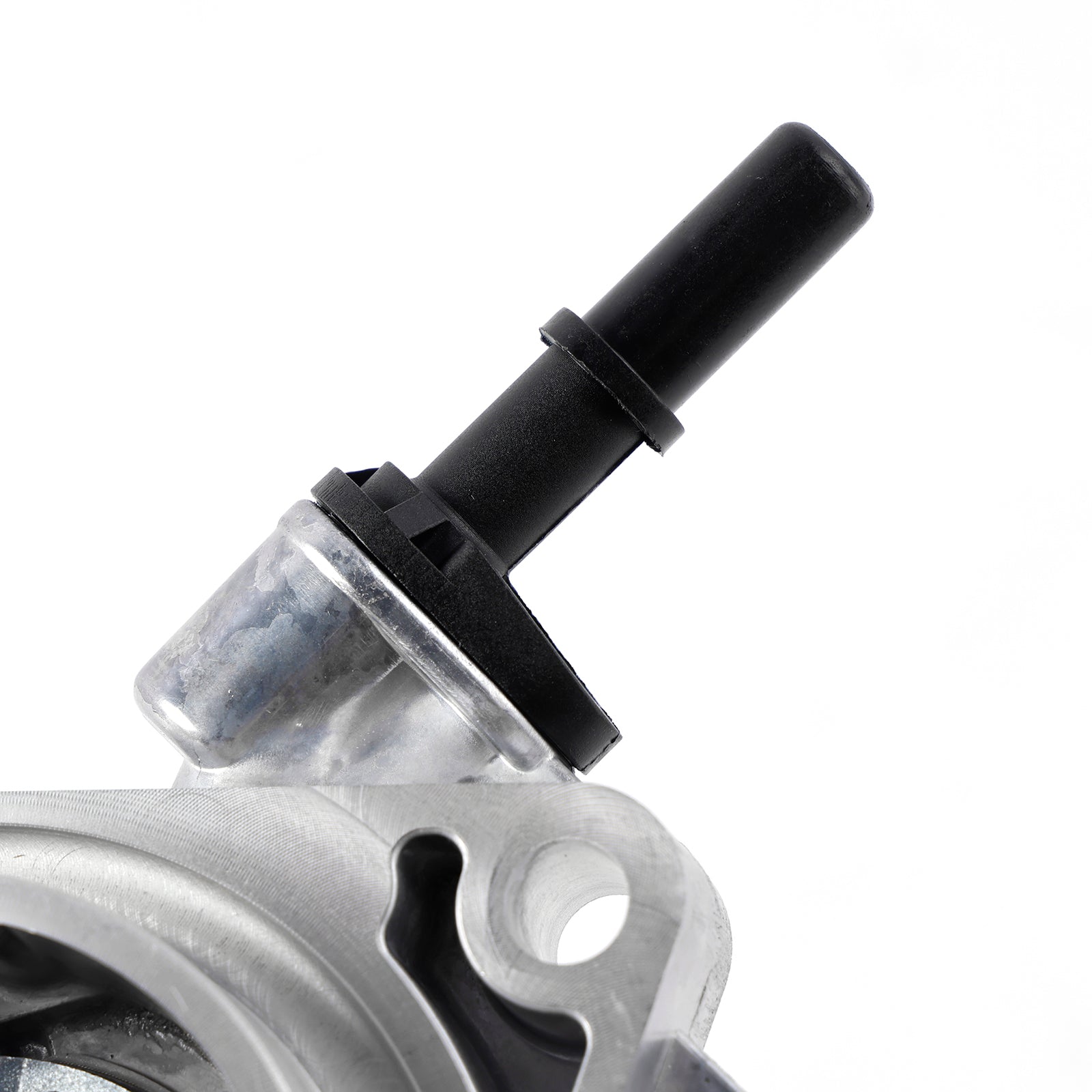 2013-2018 Ford Transit Mk8 V363 Van Bus Platform/Chassis FCD FDD FAD FBD FED FFD 2.2tdci Vacuum Pump 1899704