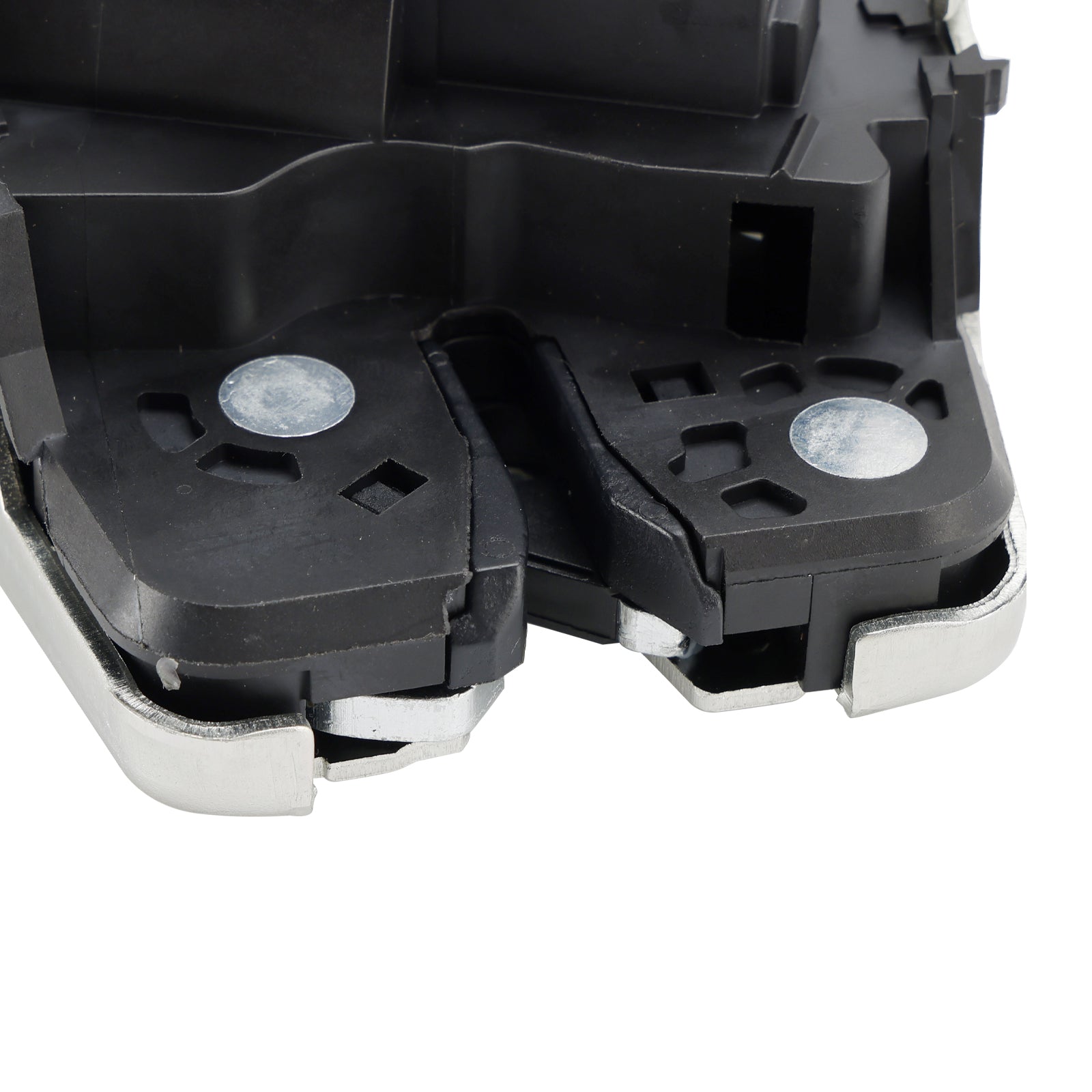 2015/10-2018/10 Mercedes Benz GLE W166 350 Tailgate Lock 2047401300+