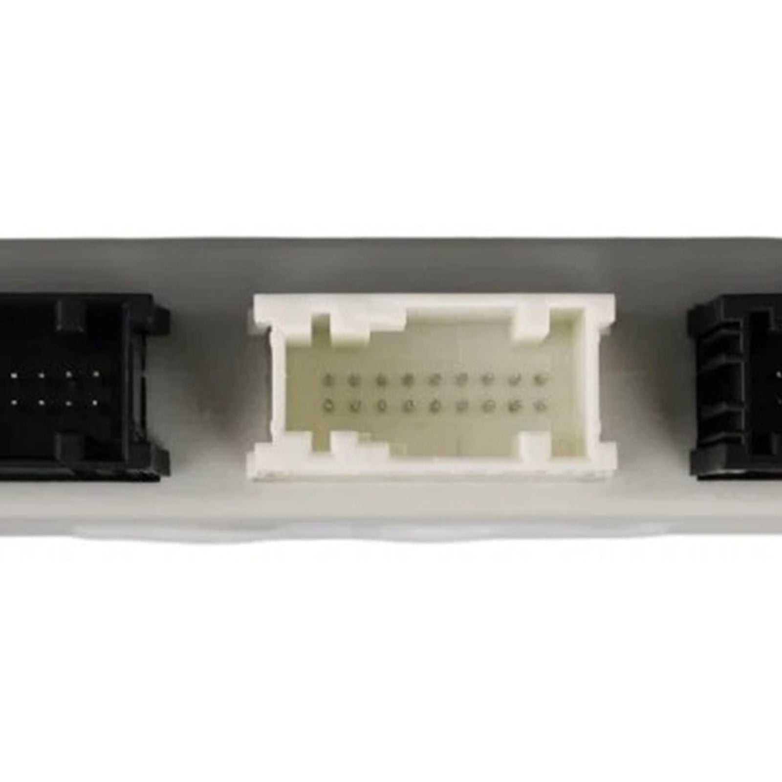 BMW 1 3 Series E84 E90 E91 Parking PDC Control Unit Module 66216982403