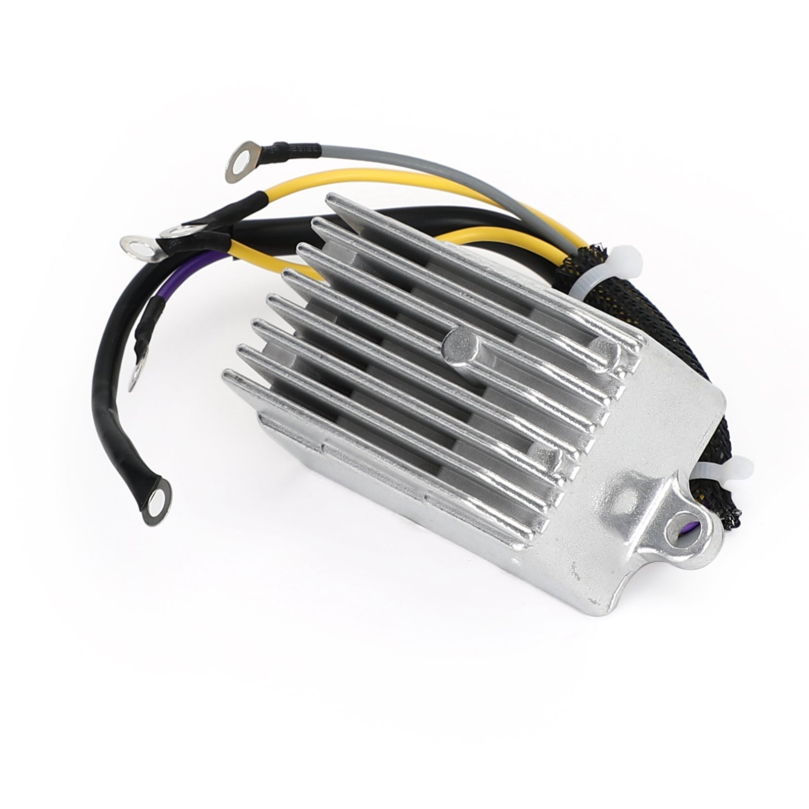 Rectifier For Johnson Evinrude 35-105Hp 92-05 2/3cyl 193-4476 584476 585001