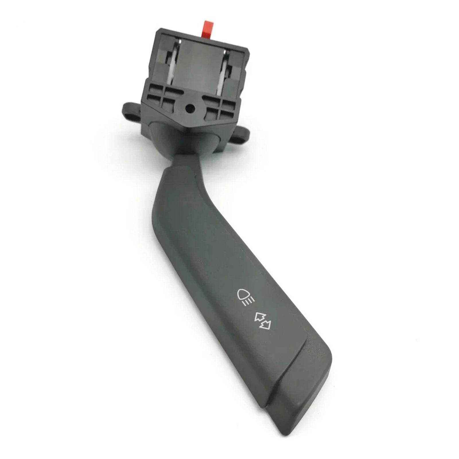 Turn Signal Switch 22943668 For Volvo VN FH/FM/FMX/NH
