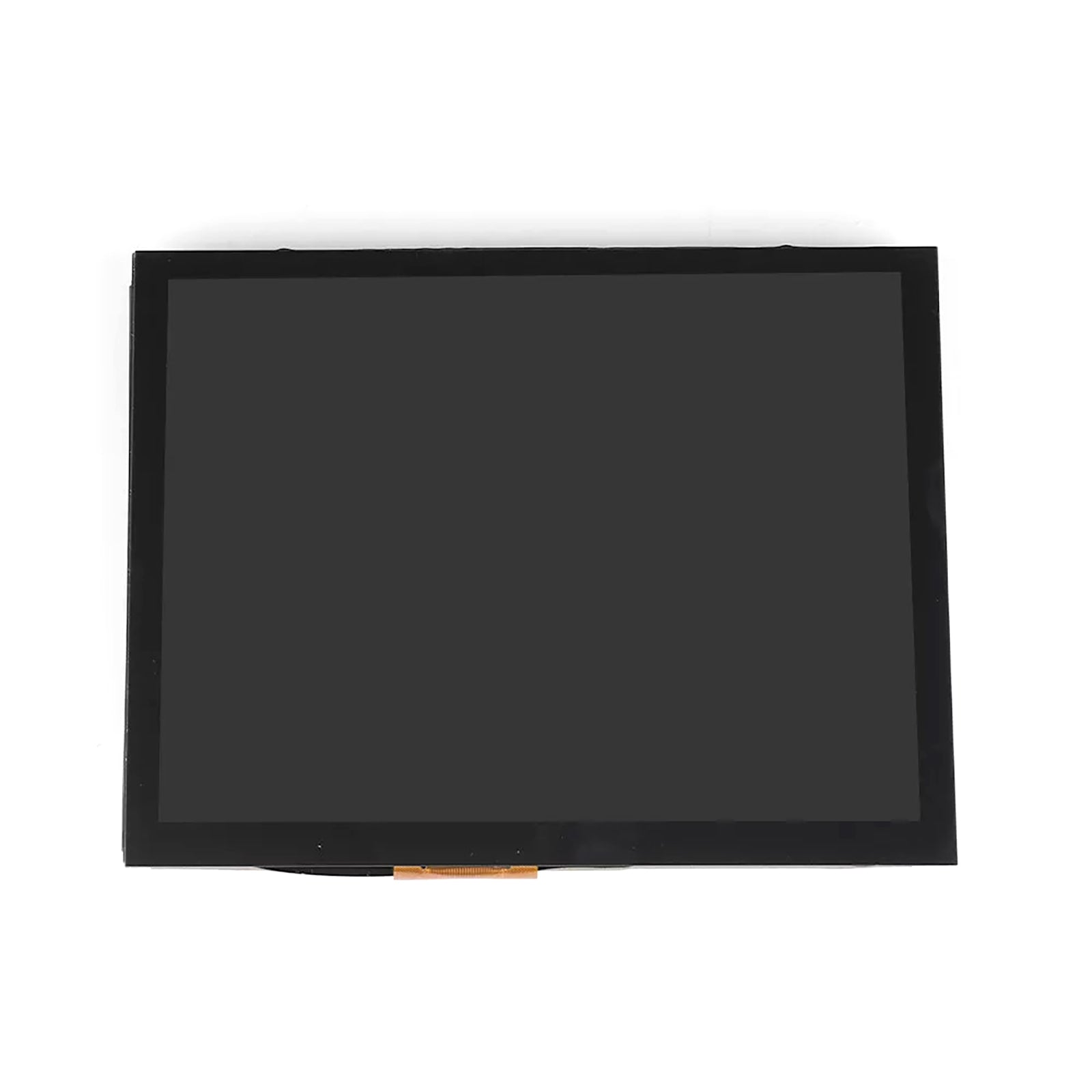 2019-2020 JEEP GLADIATOR 8.4" Uconnect LCD Display Touch Screen LA084X01