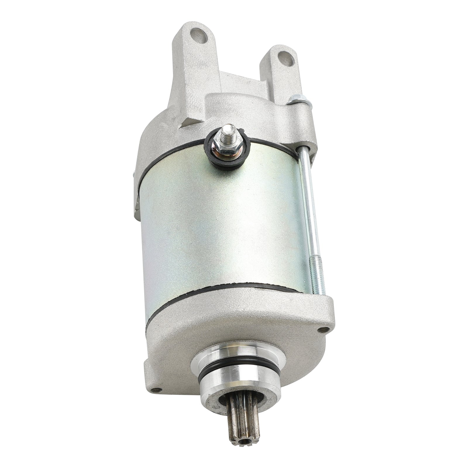SMC ATV Jumbo 300 New Starter Motor Engine Starting C1200-RB1-0000 35800-JOW-00