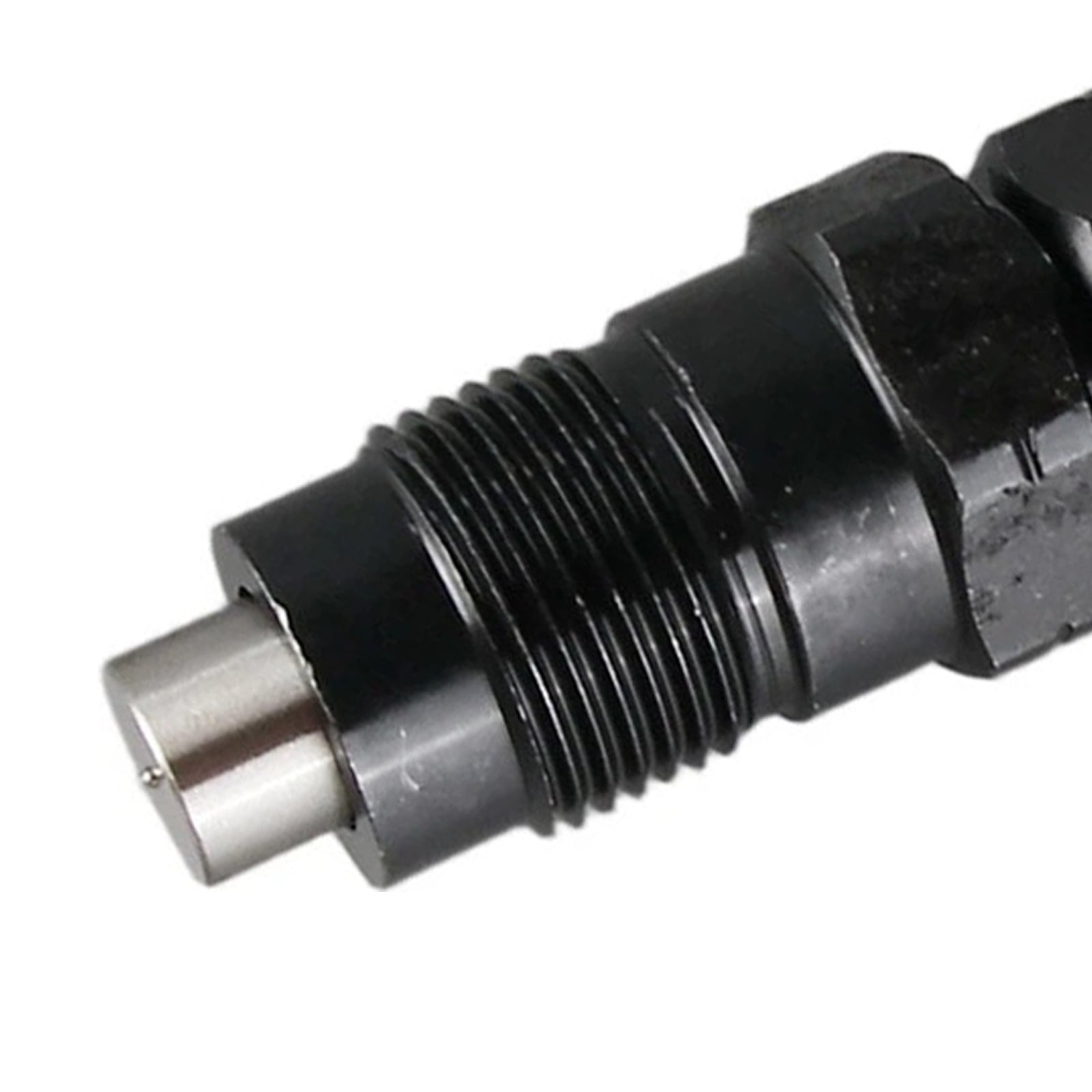 4Pcs Fuel Injector For Mazda BT50 2.5 B-Series Ford Courier 2.5L WL0213H50