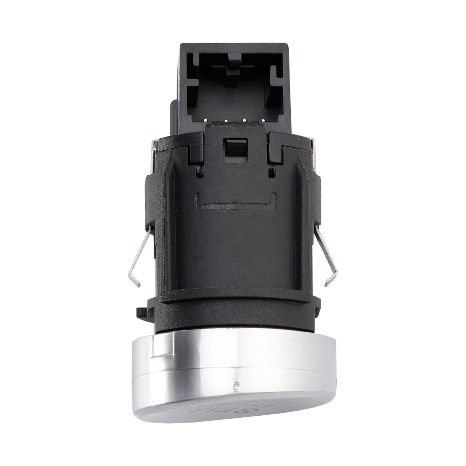 Start Stop Ignition Switch Button 8K0905217 for Audi 2009-2013 Q5 2008-13