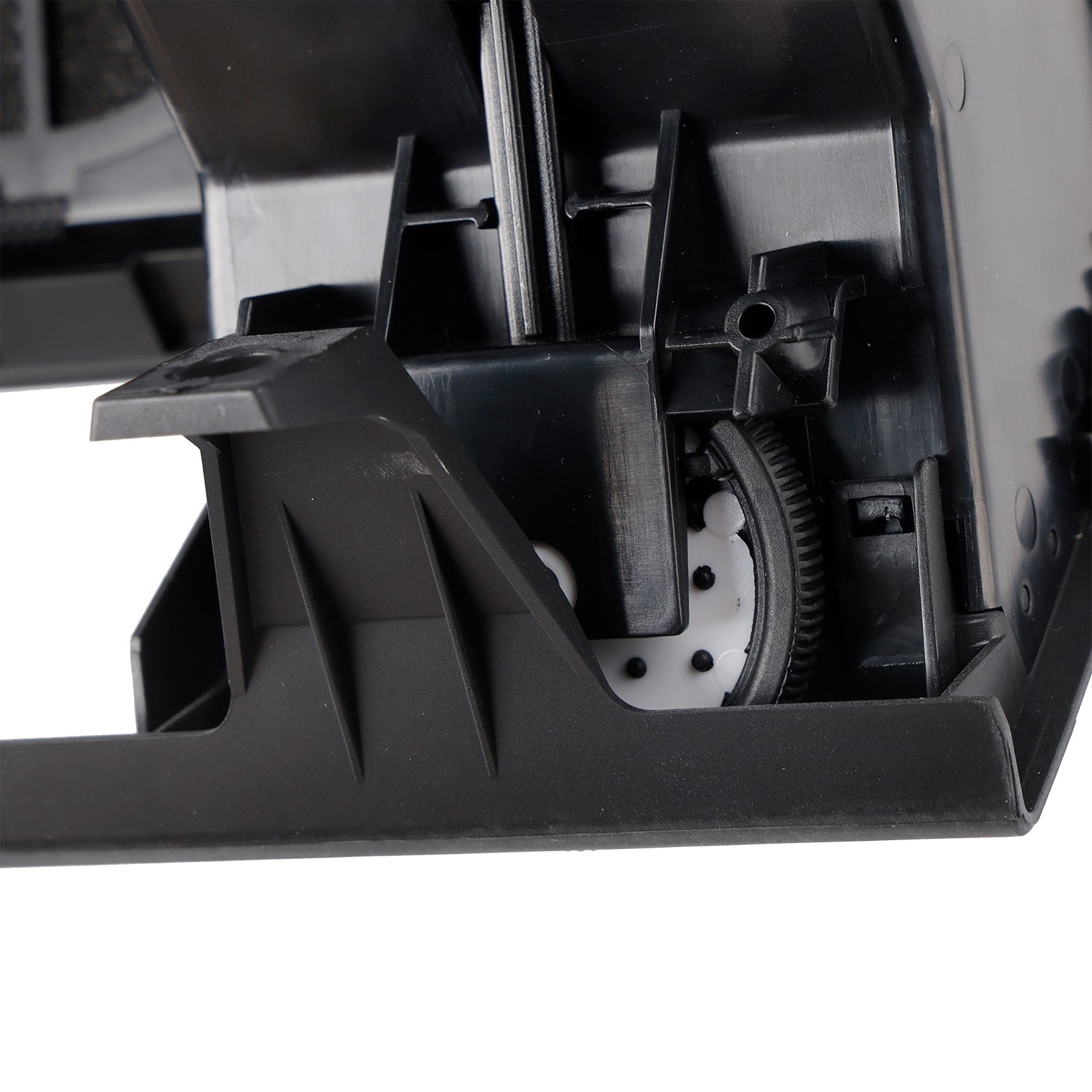 2004-2012 Mercedes-Benz G500 5.0L 5.5L Center Dashboard Cover Air Vent 4636807508