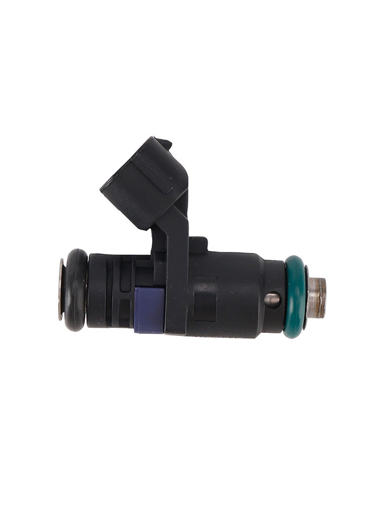 1Pcs Fuel Injector For Seat Mii 11-19 For Skoda Octavia 14-20 04E906031E
