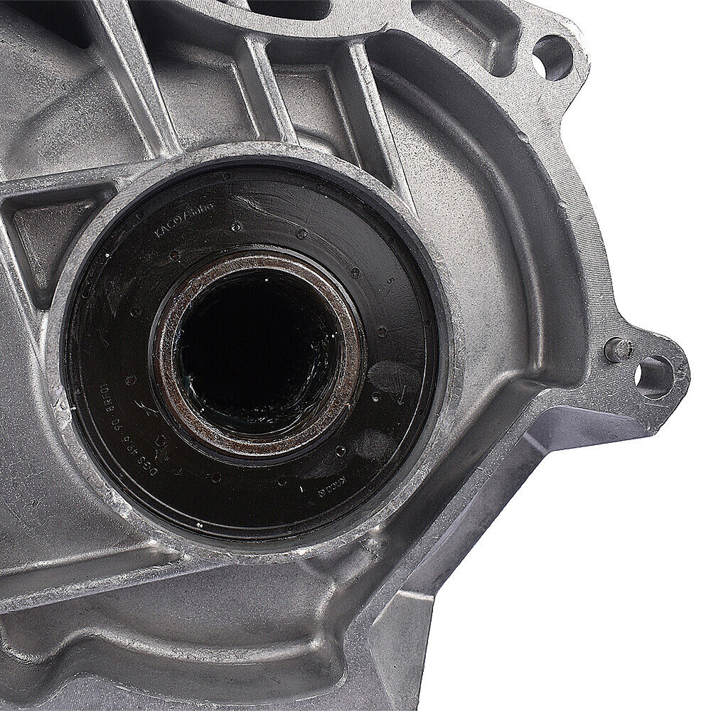 BMW X5 E70 X6 E71 ATC450 Transfer Case Box 27107629405 27107643751