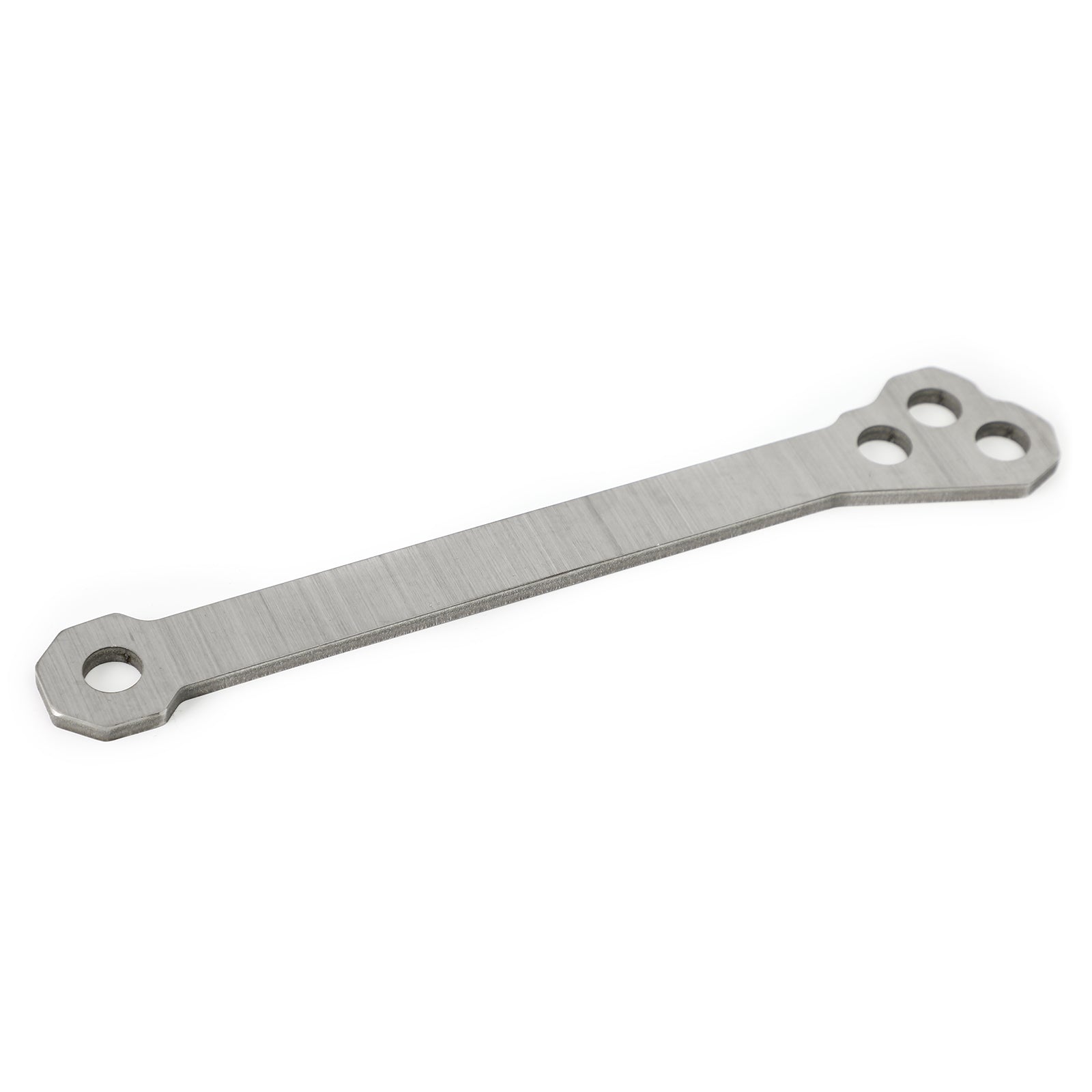 Rear Suspension Lowering Links Kit For HONDA XADV750 X-ADV 750 2019-2021