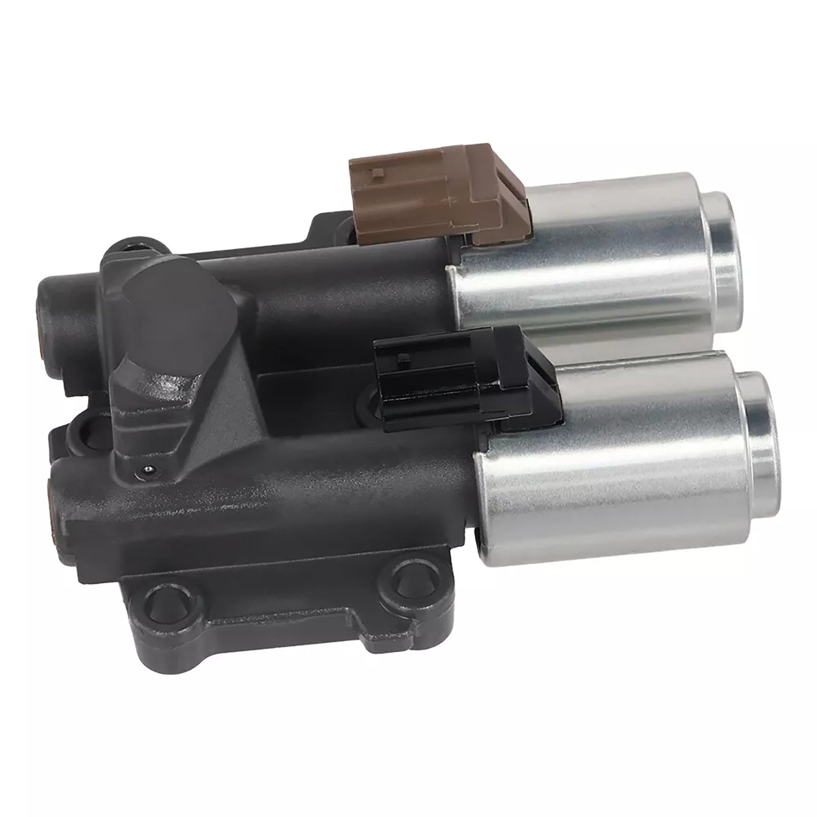 2009-2011 Honda Civic EX-L 4Cyl 1.8L 110CID Transmission Dual Linear Solenoid 28260-RPC-004