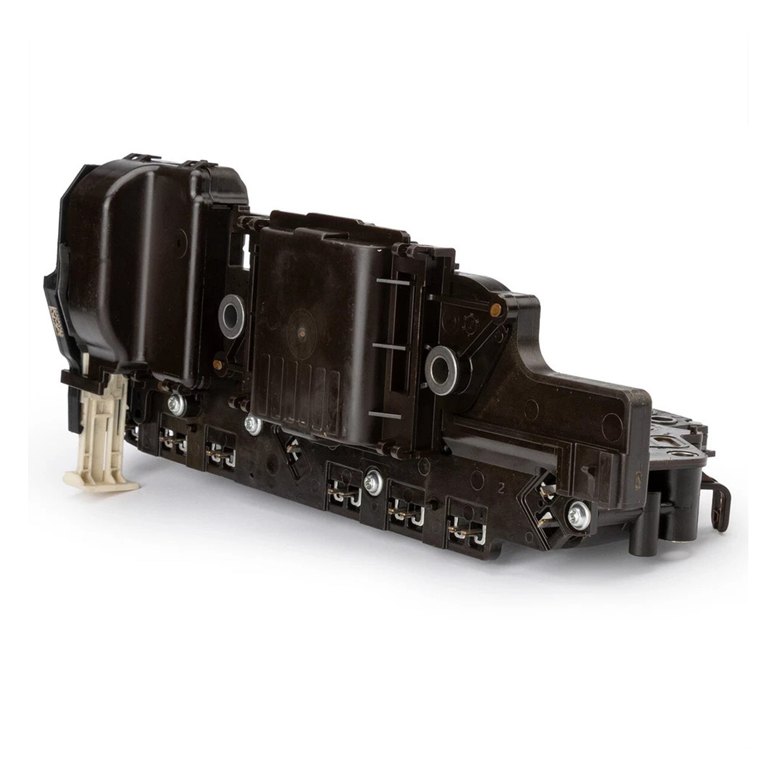 Savana 2500/3500 /Suburban 1500 /Silverado 1500 /Avalanche 6L80 TCM Control Module 24275873 24274908