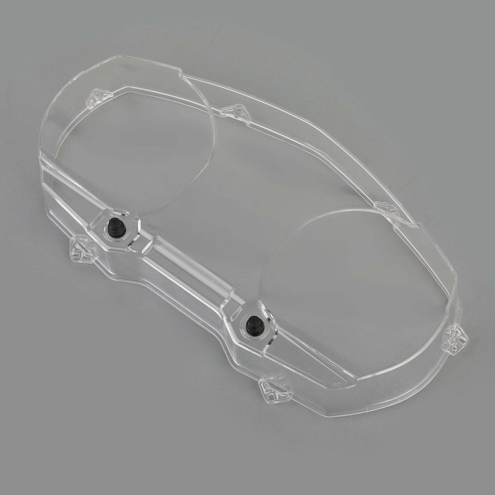 2005-2009 BMW R1200RT Transparent Speed Meter Speedometer Cover Guard Fit for Generic