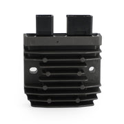 Voltage Regulator Rectifier For Honda NC 700 750 X D NC700XD NC750X 2013-2021 Generic