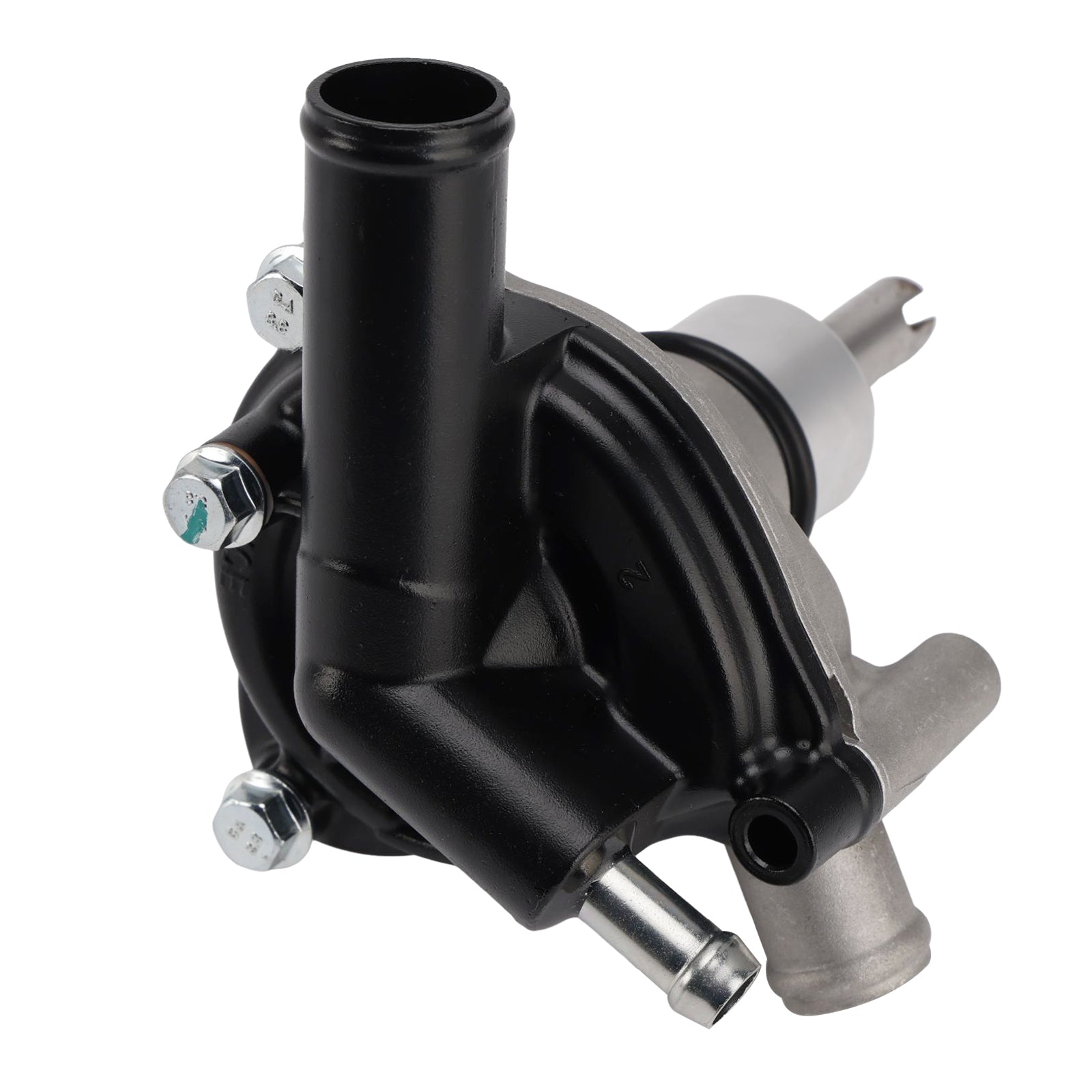 For 2008-2024 Honda CB400SF Super Four ABS Water Pump 19200-MFM-000