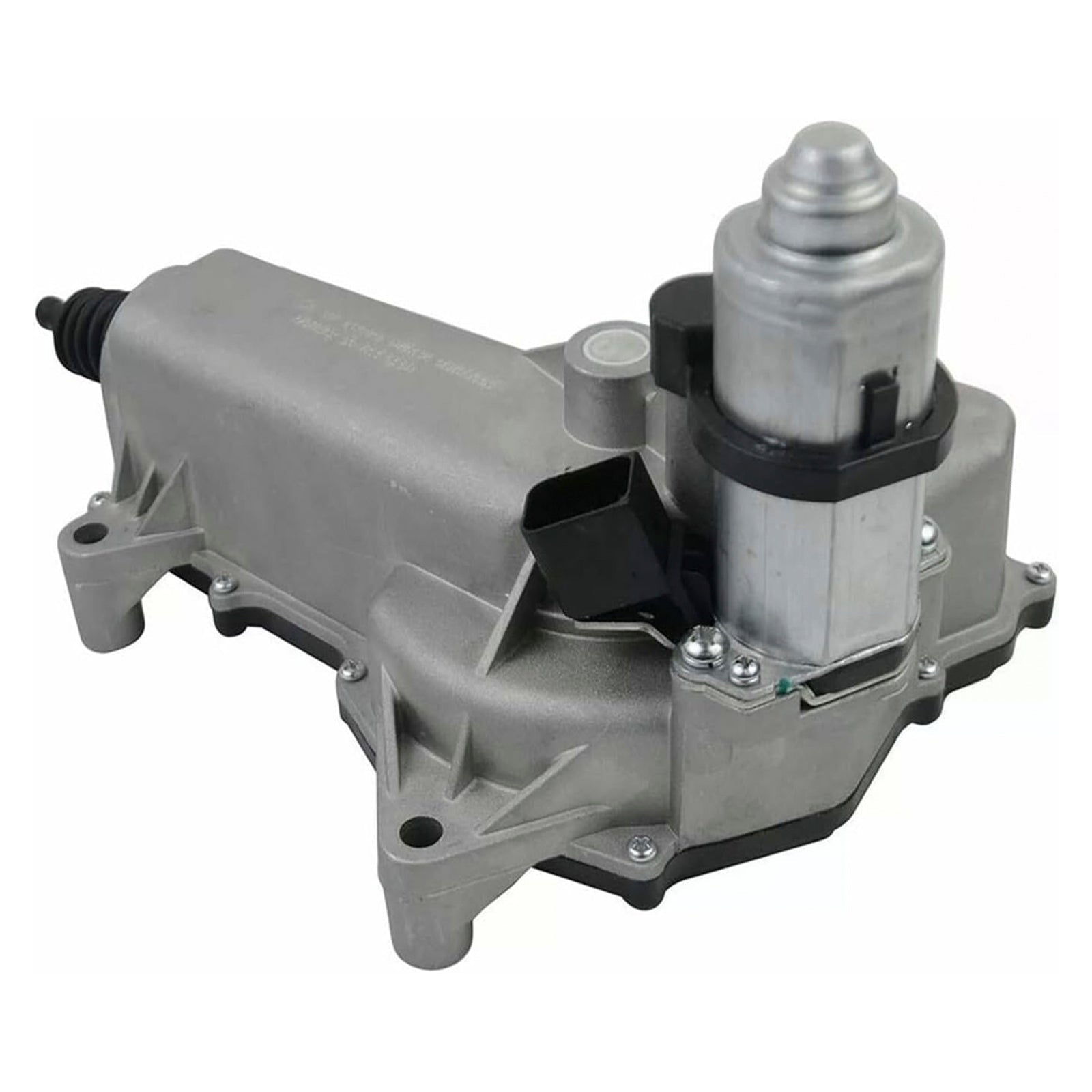 Opel Movano B (X62) Clutch Slave Cylinder Actuator 3981000093