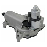 Renault Master III Van Clutch Slave Cylinder Actuator 3981000093