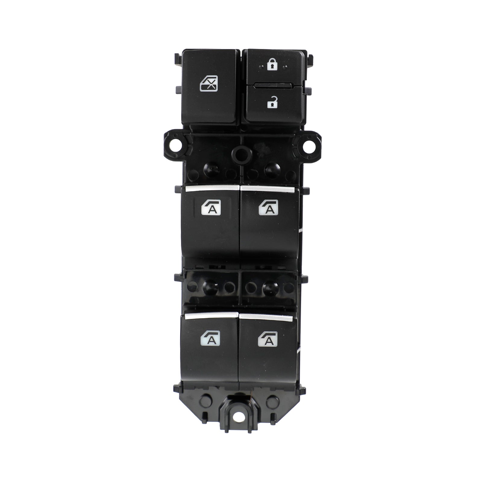 Driver Side Master Power Window Switch for Toyota Camry 84040-06070 2018-2020
