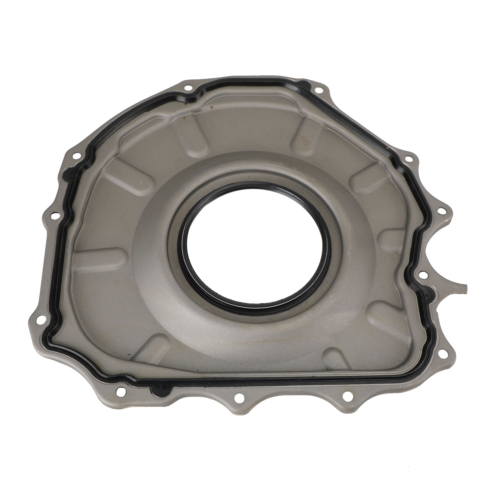 2010-2019 Jaguar XF 5.0T AJ133 Engines Cylinder Head Gasket Set