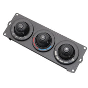 Kenworth HVAC Temperature Day Cab Dash Control Module F21-1013-21-000