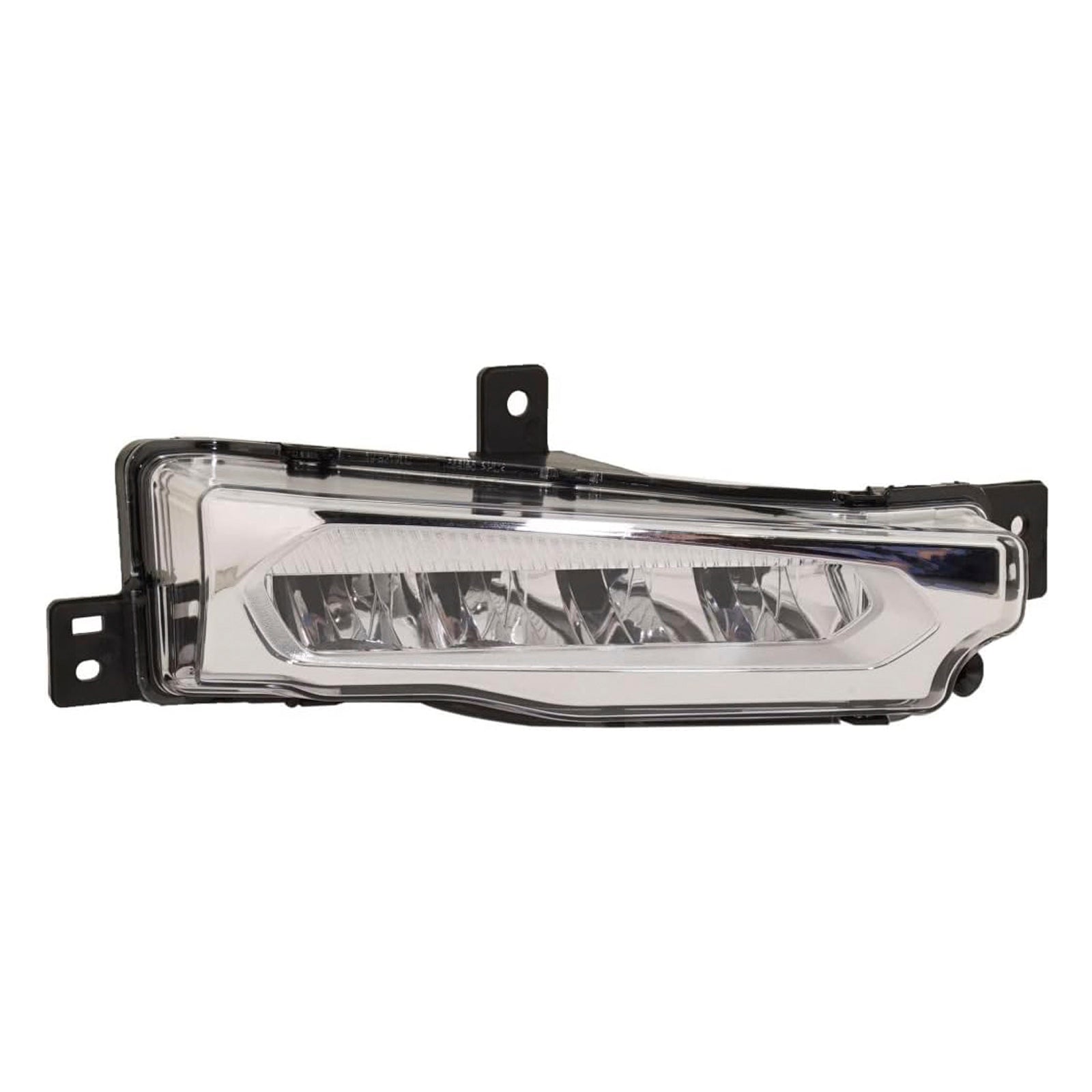 2018-2019 BMW X3 G01 G08 X4 G02 1 Pcs LED Front Right Fog Light 63177412528