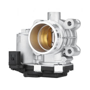 2009-2015 For OPEL/VAUXHALL ASTRA J (P10) 1.4 Turbo (68) Throttle Body 0825016