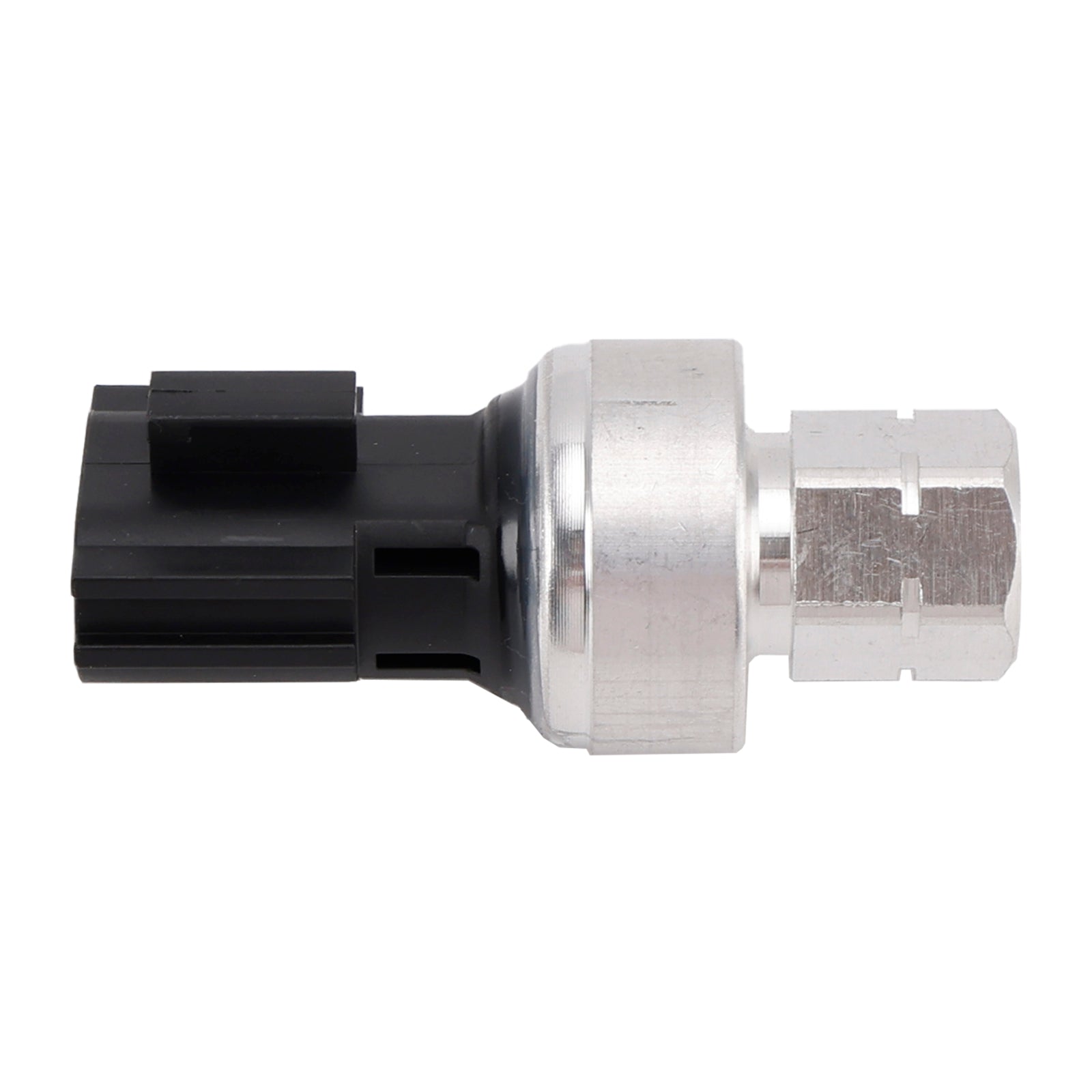 A/C Pressure Switch Sensor MR306627 for Mitsubishi Outlander Lancer 2008-2017