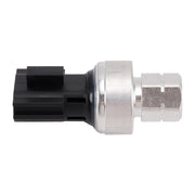 A/C Pressure Switch Sensor MR306627 for Mitsubishi Outlander Lancer 2008-2017
