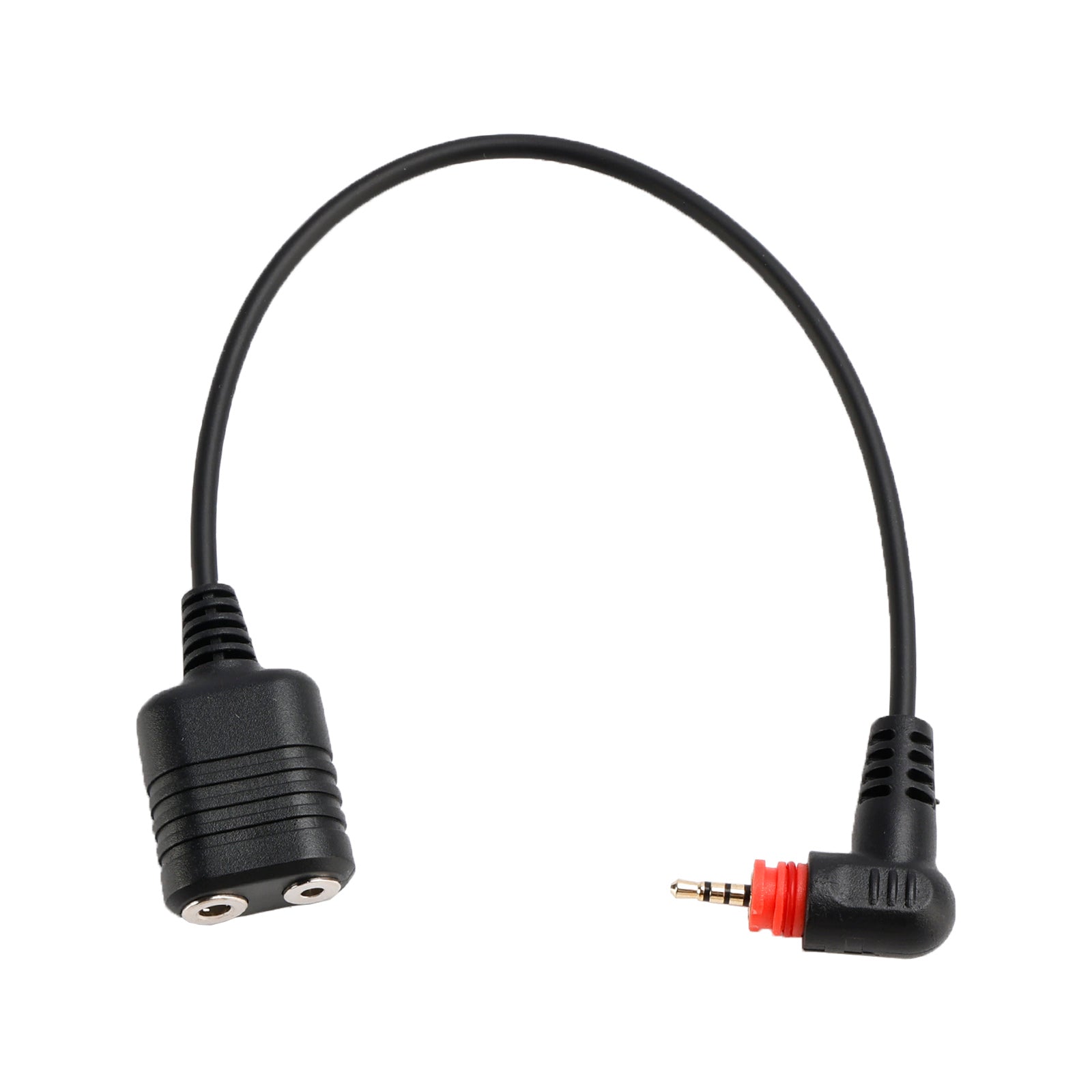 K Interface Headset Port Converter Cable for SL1K SL1M SL300 SL4000 SL2K SL3500e