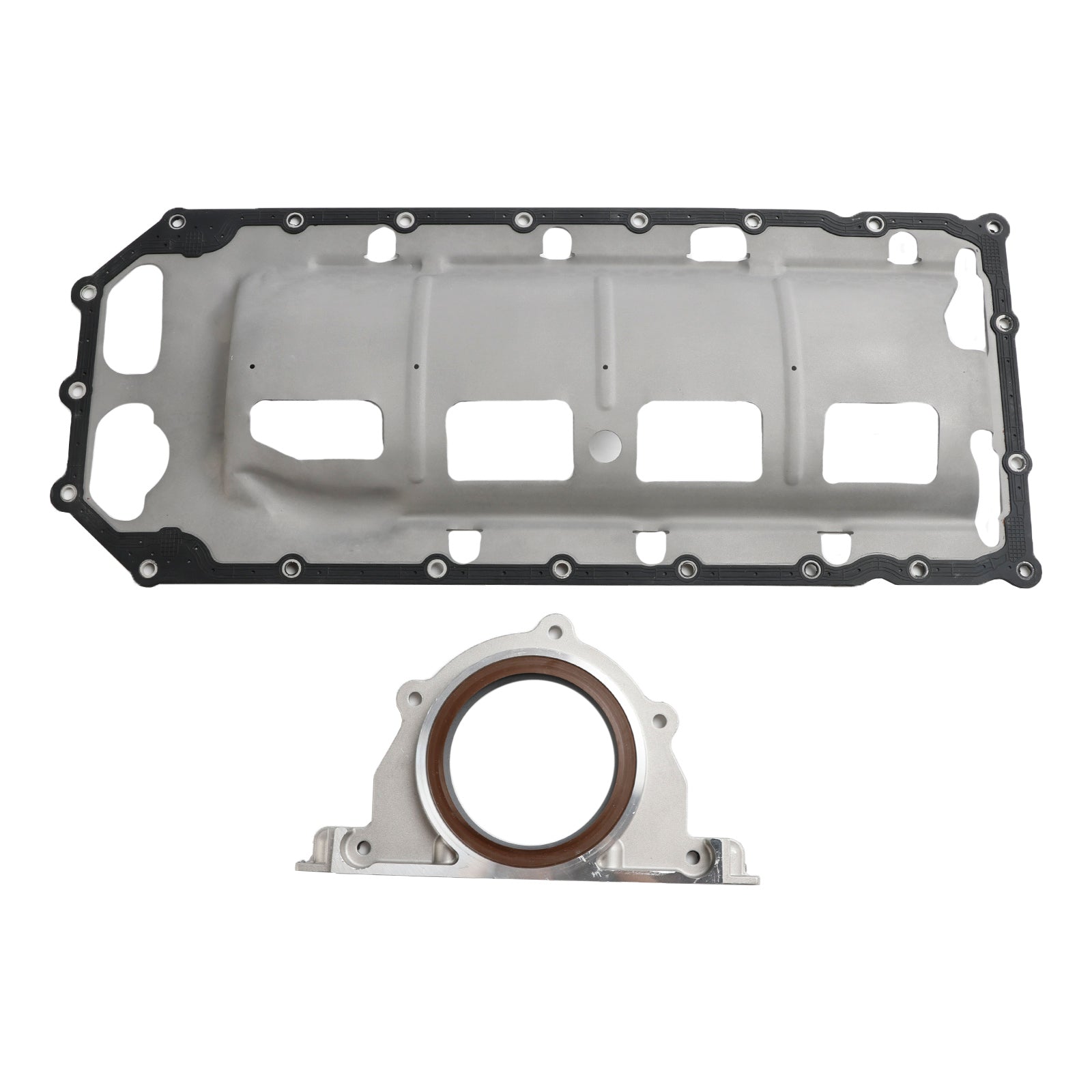 2011-2015 Ram 1500 5.7L Engine MDS Lifters & Gaskets & Camshaft Kit 53021726AD