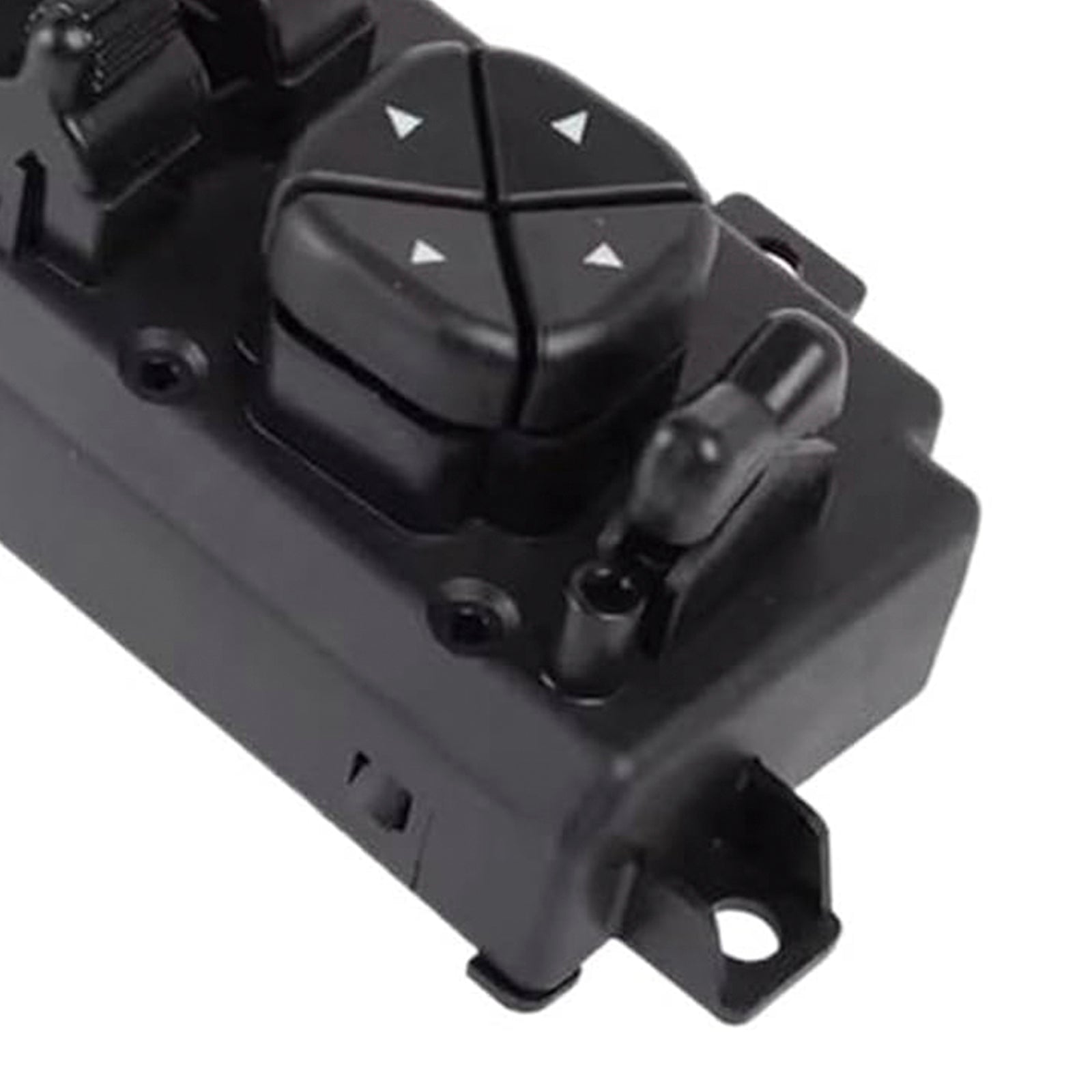 1999-2004 Jeep Grand Cherokee Driver Side Master Power Window Switch 55196389AB 1S13105
