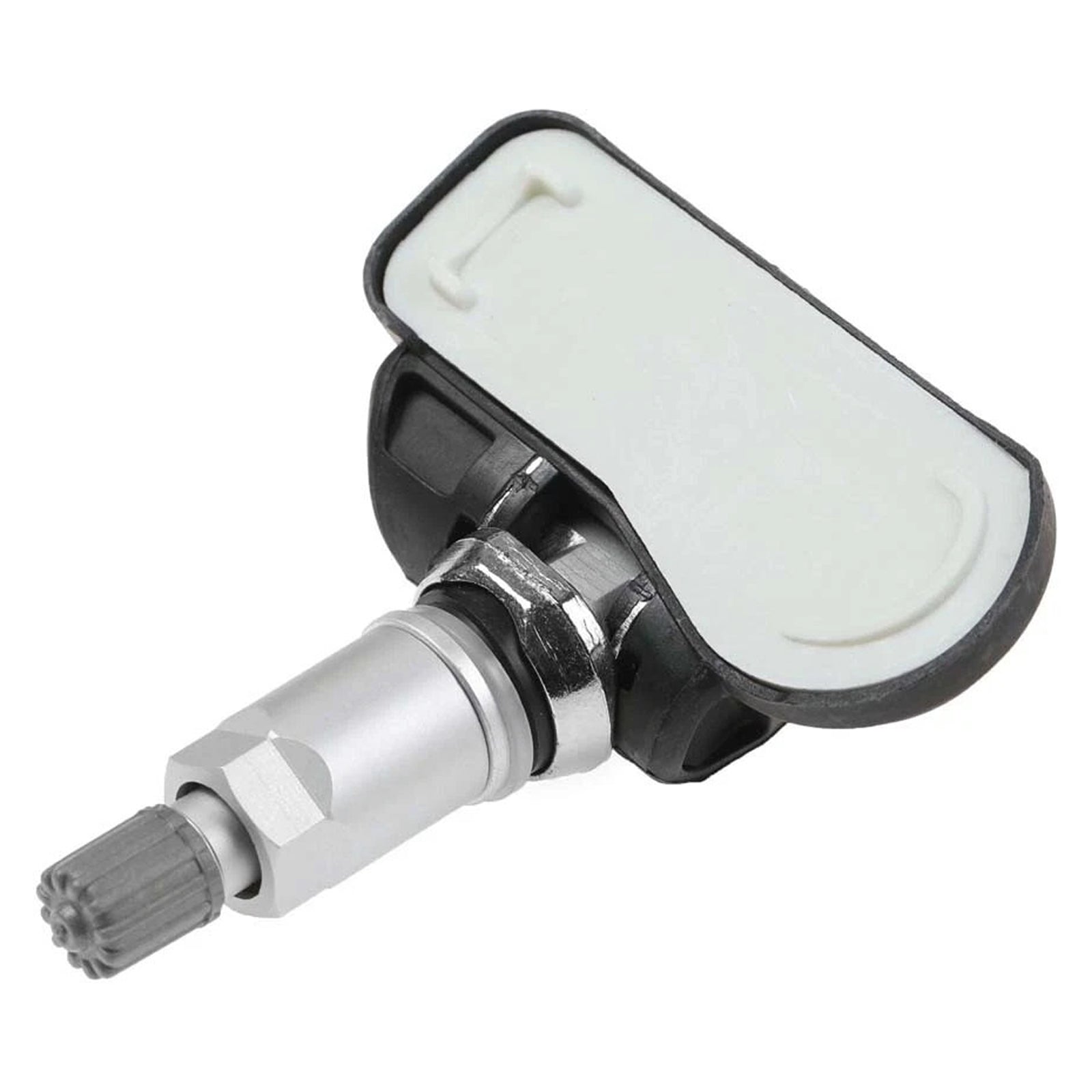 1X TPMS Tire Pressure Sensor For Opel Zafira C Insignia Astra J Corsa 13598775