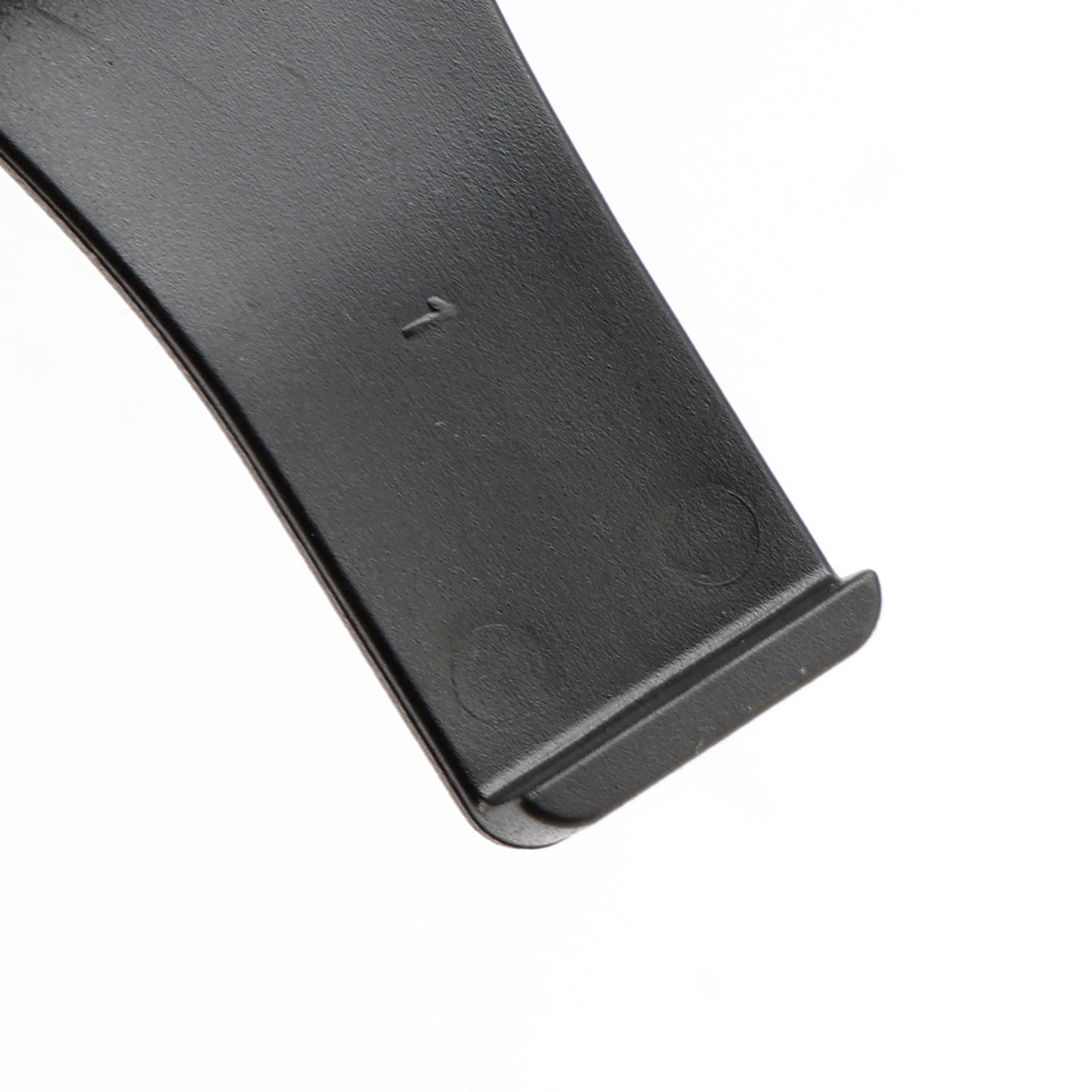 5PCS Walkie Talkie Radio Communicator BP272 Belt Clip For ICOM BP-272 Back Clip