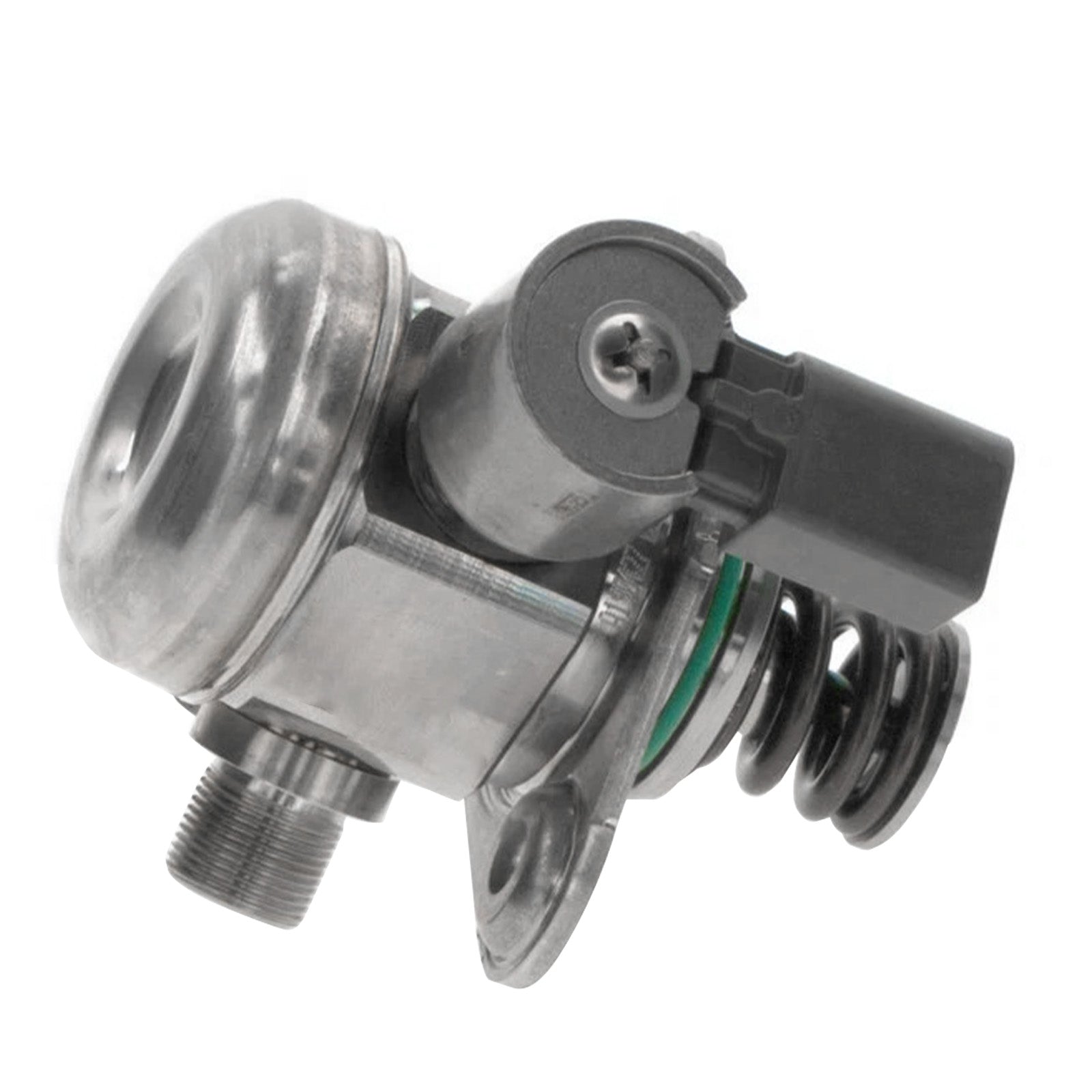 MERCEDES-BENZ SL-CLASS R231 High Pressure Fuel Pump A2780701101 9307896RMP