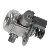 MERCEDES-BENZ C-CLASS W205 A205 C205 S205 High Pressure Fuel Pump A2780701101 9307896RMP