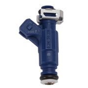0455124 Fuel Injectors 0455050 For Polaris Sportsman Outlaw 110 RZR 170