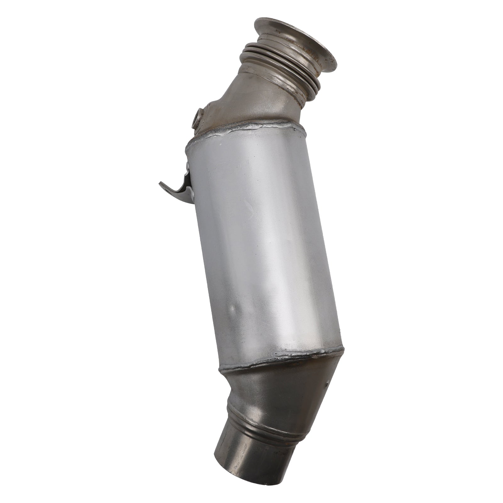 2011-2016 BMW 535i X Drive 3.0L Turbo Catalytic Converter OBD II