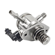 2010-2017 CHEVROLET EQUINOX High Pressure Fuel Pump 12641847 HSF034-252A