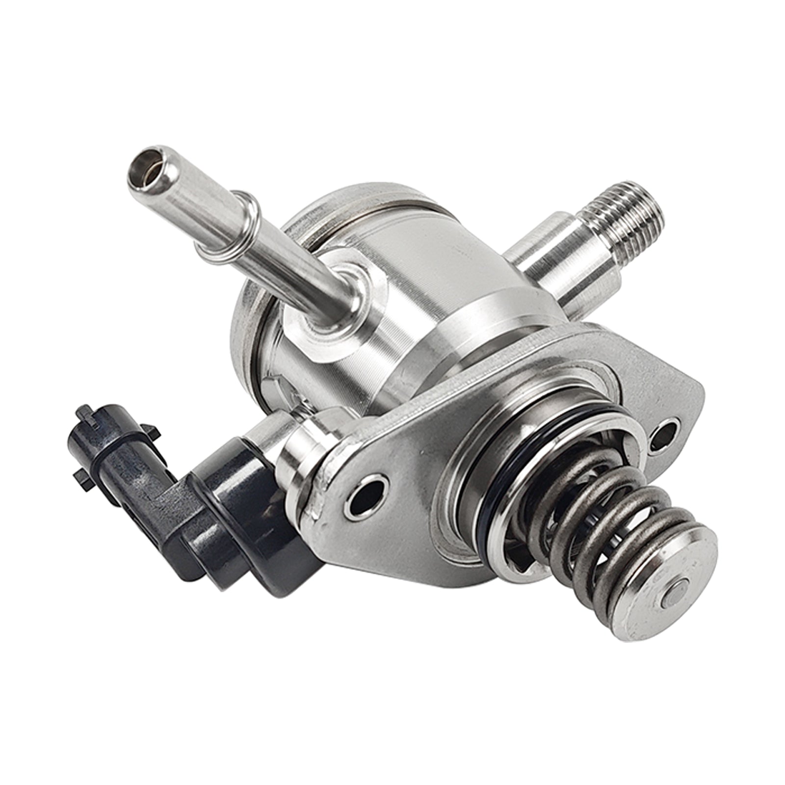 2012-2014 CHEVROLET ORLANDO High Pressure Fuel Pump 12641847 HSF034-252A
